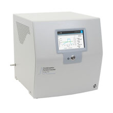 Tsi Condensation Particle Counter Kenelec Scientific