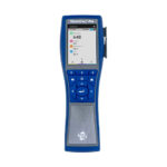 TSI 9650 VelociCalc Pro Multi-Function Ventilation Meter