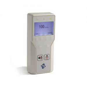 Tsi Fhc50 Fume Hood Controller - Kenelec Scientific