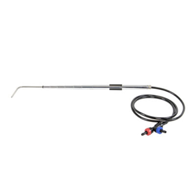 Tsi 634634004 Telescoping Pitot Probe - 8-38