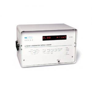 tsi 3025a cpc - Kenelec Scientific