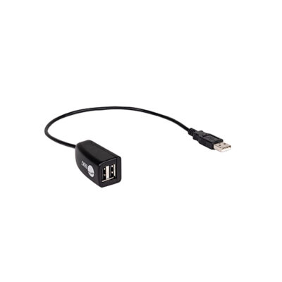 TSI 5000-HUB 5000 Series USB Hub Cable - Kenelec Scientific