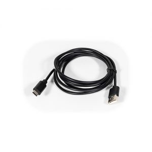 TSI 700360 USB-C Cable - Kenelec Scientific