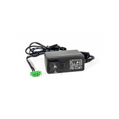 TSI PSU-ARWP Power Supply 12 - Kenelec Scientific