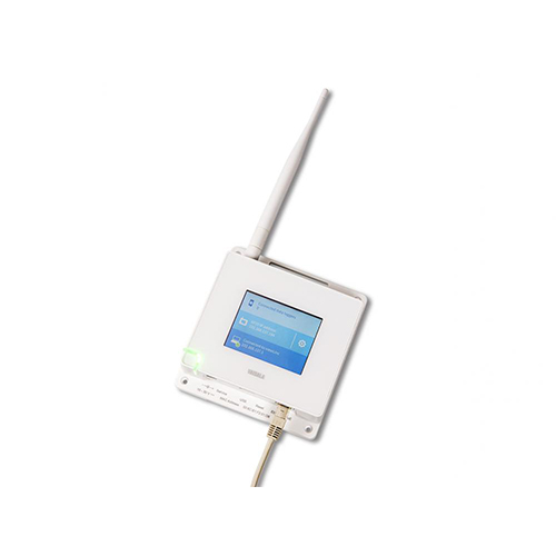 VaiNet Wireless Temperature Data Logger RFL100
