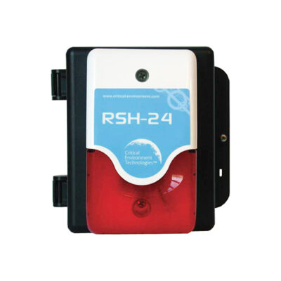 https://www.kenelec.com.au/wp-content/uploads/2019/10/cet-rsh-24vdc-remote-horn-strobe-combo-400x400.jpg