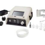 TSI 4090 Certifier Pro Flow Kit